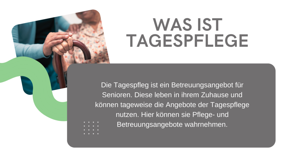 Infos