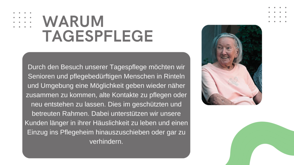 Infos