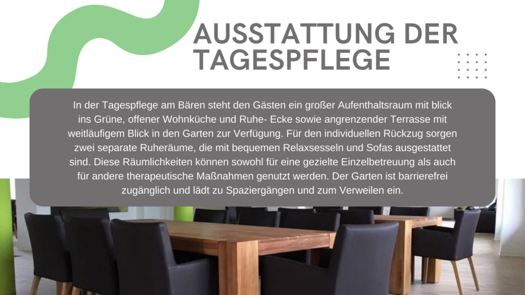 Infos