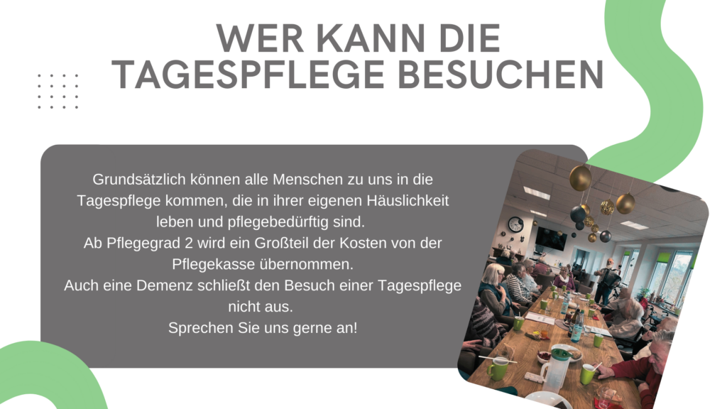Infos