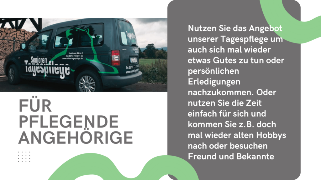 Infos