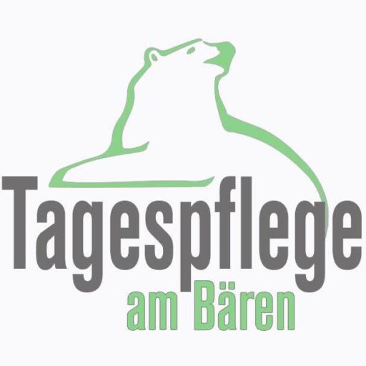 Tagespflege am Bären
